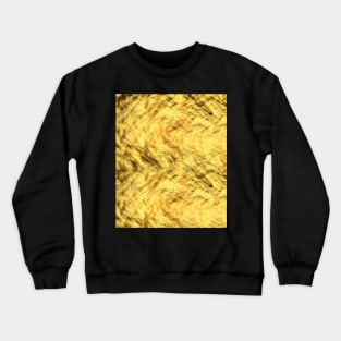 Goldy Crewneck Sweatshirt